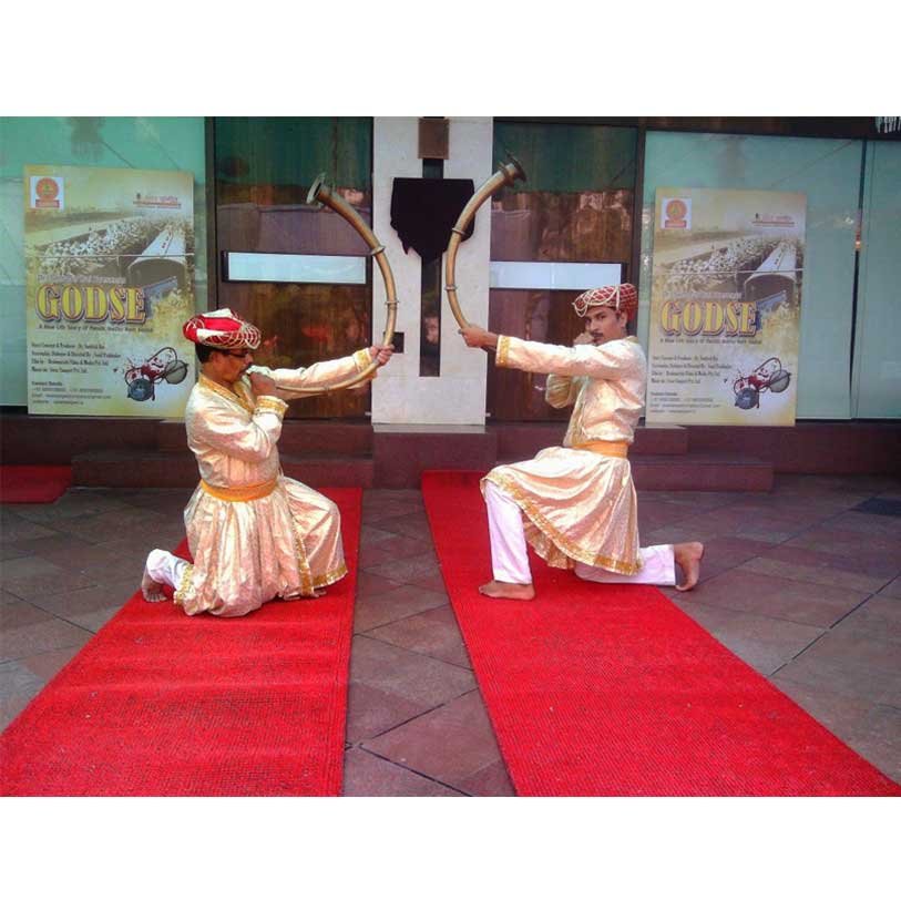 Event Management Gallery 1